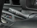 ３方開　ＡＴ車　パワステ　エアコン　運転席・助手席サンバイザー（愛知県）の中古車