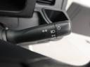 ３方開　ＡＴ車　パワステ　エアコン　運転席・助手席サンバイザー（愛知県）の中古車