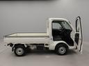 ３方開　ＡＴ車　パワステ　エアコン　運転席・助手席サンバイザー（愛知県）の中古車