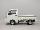 ３方開　ＡＴ車　パワステ　エアコン　運転席・助手席サンバイザー（愛知県）の中古車
