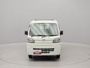 ３方開　ＡＴ車　パワステ　エアコン　運転席・助手席サンバイザー（愛知県）の中古車