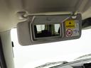 衝突軽減ブレーキ　ＬＥＤヘッドライト　ヘッドライトウォッシャー　アダプティブクルーズコントロール　プッシュボタンスタート　スマートキー　アルミホイール　オートエアコン　運転席・助手席シートヒーター（愛知県）の中古車