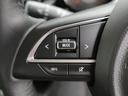 衝突軽減ブレーキ　ＬＥＤヘッドライト　ヘッドライトウォッシャー　アダプティブクルーズコントロール　プッシュボタンスタート　スマートキー　アルミホイール　オートエアコン　運転席・助手席シートヒーター（愛知県）の中古車