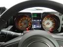 衝突軽減ブレーキ　ＬＥＤヘッドライト　ヘッドライトウォッシャー　アダプティブクルーズコントロール　プッシュボタンスタート　スマートキー　アルミホイール　オートエアコン　運転席・助手席シートヒーター（愛知県）の中古車