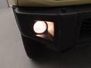 衝突軽減ブレーキ　ＬＥＤヘッドライト　ヘッドライトウォッシャー　アダプティブクルーズコントロール　プッシュボタンスタート　スマートキー　アルミホイール　オートエアコン　運転席・助手席シートヒーター（愛知県）の中古車