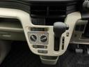 エアコン　パワステ　パワーウィンドウ　ＡＢＳ　エアバック　キーレス　電動ドアミラー（愛知県）の中古車