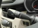 エアコン　パワステ　パワーウィンドウ　ＡＢＳ　エアバック　キーレス　電動ドアミラー（愛知県）の中古車