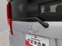 エアコン　パワステ　パワーウィンドウ　ＡＢＳ　エアバック　キーレス　電動ドアミラー（愛知県）の中古車
