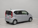 エアコン　パワステ　パワーウィンドウ　ＡＢＳ　エアバック　キーレス　電動ドアミラー（愛知県）の中古車