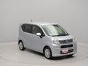 エアコン　パワステ　パワーウィンドウ　ＡＢＳ　エアバック　キーレス　電動ドアミラー（愛知県）の中古車
