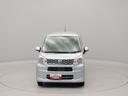 エアコン　パワステ　パワーウィンドウ　ＡＢＳ　エアバック　キーレス　電動ドアミラー（愛知県）の中古車