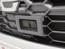 メモリーナビ　バックカメラ　キーフリー（愛知県）の中古車