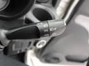 メモリーナビ　バックカメラ　キーフリー（愛知県）の中古車