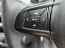 メモリーナビ　バックカメラ　キーフリー（愛知県）の中古車