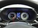 メモリーナビ　バックカメラ　キーフリー（愛知県）の中古車