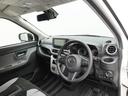 メモリーナビ　バックカメラ　キーフリー（愛知県）の中古車
