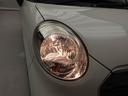 メモリーナビ　バックカメラ　キーフリー（愛知県）の中古車