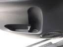 メモリーナビ　バックカメラ　キーフリー（愛知県）の中古車
