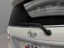 メモリーナビ　バックカメラ　キーフリー（愛知県）の中古車