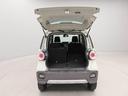 メモリーナビ　バックカメラ　キーフリー（愛知県）の中古車