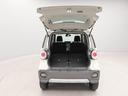 メモリーナビ　バックカメラ　キーフリー（愛知県）の中古車