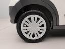 メモリーナビ　バックカメラ　キーフリー（愛知県）の中古車