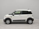 メモリーナビ　バックカメラ　キーフリー（愛知県）の中古車