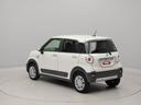 メモリーナビ　バックカメラ　キーフリー（愛知県）の中古車