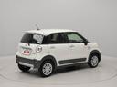 メモリーナビ　バックカメラ　キーフリー（愛知県）の中古車