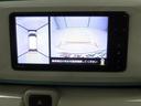 衝突軽減ブレーキ　ＬＥＤヘッドライト　プッシュボタンスタート　スマートキー　電動格納ドアミラー　両側電動スライドドア　アイドリングストップ　盗難防止システム　オートエアコン（愛知県）の中古車