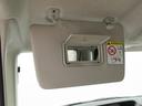 衝突軽減ブレーキ　ＬＥＤヘッドライト　プッシュボタンスタート　スマートキー　電動格納ドアミラー　両側電動スライドドア　アイドリングストップ　盗難防止システム　オートエアコン（愛知県）の中古車