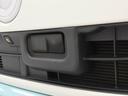 衝突軽減ブレーキ　ＬＥＤヘッドライト　プッシュボタンスタート　スマートキー　電動格納ドアミラー　両側電動スライドドア　アイドリングストップ　盗難防止システム　オートエアコン（愛知県）の中古車