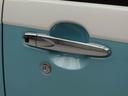 衝突軽減ブレーキ　ＬＥＤヘッドライト　プッシュボタンスタート　スマートキー　電動格納ドアミラー　両側電動スライドドア　アイドリングストップ　盗難防止システム　オートエアコン（愛知県）の中古車