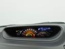 衝突軽減ブレーキ　ＬＥＤヘッドライト　プッシュボタンスタート　スマートキー　電動格納ドアミラー　両側電動スライドドア　アイドリングストップ　盗難防止システム　オートエアコン（愛知県）の中古車