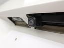 衝突軽減ブレーキ　ＬＥＤヘッドライト　プッシュボタンスタート　スマートキー　電動格納ドアミラー　両側電動スライドドア　アイドリングストップ　盗難防止システム　オートエアコン（愛知県）の中古車
