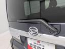 衝突軽減ブレーキ　ＬＥＤヘッドライト　プッシュボタンスタート　スマートキー　アダプティブクルーズコントロール　アルミホイール　電動格納ドアミラー　電動パーキングブレーキ　バックカメラ（愛知県）の中古車