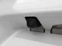 衝突回避支援ブレーキ　車線逸脱警報　バックカメラ　ＬＥＤヘッドランプ　ワンオーナー　認定中古車　両側電動スライドドア　ターボ　パノラマモニター　シートヒーター　アルミホイール（愛知県）の中古車