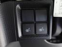 衝突回避支援ブレーキ　車線逸脱警報　バックカメラ　ＬＥＤヘッドランプ　ワンオーナー　認定中古車　両側電動スライドドア　ターボ　パノラマモニター　シートヒーター　アルミホイール（愛知県）の中古車