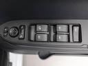 衝突回避支援ブレーキ　車線逸脱警報　バックカメラ　ＬＥＤヘッドランプ　ワンオーナー　認定中古車　両側電動スライドドア　ターボ　パノラマモニター　シートヒーター　アルミホイール（愛知県）の中古車