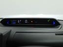 衝突回避支援ブレーキ　車線逸脱警報　バックカメラ　ＬＥＤヘッドランプ　ワンオーナー　認定中古車　両側電動スライドドア　ターボ　パノラマモニター　シートヒーター　アルミホイール（愛知県）の中古車