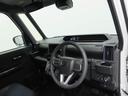 衝突回避支援ブレーキ　車線逸脱警報　バックカメラ　ＬＥＤヘッドランプ　ワンオーナー　認定中古車　両側電動スライドドア　ターボ　パノラマモニター　シートヒーター　アルミホイール（愛知県）の中古車