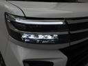 衝突回避支援ブレーキ　車線逸脱警報　バックカメラ　ＬＥＤヘッドランプ　ワンオーナー　認定中古車　両側電動スライドドア　ターボ　パノラマモニター　シートヒーター　アルミホイール（愛知県）の中古車