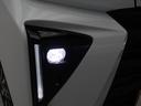 衝突回避支援ブレーキ　車線逸脱警報　バックカメラ　ＬＥＤヘッドランプ　ワンオーナー　認定中古車　両側電動スライドドア　ターボ　パノラマモニター　シートヒーター　アルミホイール（愛知県）の中古車