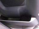 衝突回避支援ブレーキ　車線逸脱警報　バックカメラ　ＬＥＤヘッドランプ　ワンオーナー　認定中古車　両側電動スライドドア　ターボ　パノラマモニター　シートヒーター　アルミホイール（愛知県）の中古車
