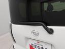 衝突回避支援ブレーキ　車線逸脱警報　バックカメラ　ＬＥＤヘッドランプ　ワンオーナー　認定中古車　両側電動スライドドア　ターボ　パノラマモニター　シートヒーター　アルミホイール（愛知県）の中古車