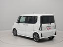 衝突回避支援ブレーキ　車線逸脱警報　バックカメラ　ＬＥＤヘッドランプ　ワンオーナー　認定中古車　両側電動スライドドア　ターボ　パノラマモニター　シートヒーター　アルミホイール（愛知県）の中古車