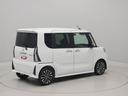 衝突回避支援ブレーキ　車線逸脱警報　バックカメラ　ＬＥＤヘッドランプ　ワンオーナー　認定中古車　両側電動スライドドア　ターボ　パノラマモニター　シートヒーター　アルミホイール（愛知県）の中古車