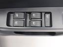 オーディオレス　キーレス（愛知県）の中古車