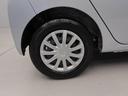 オーディオレス　キーレス（愛知県）の中古車