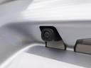 オーディオレス　バックカメラ　電子パーキング　両側電動スライドドア　ＬＥＤヘッドライト　キーフリー（愛知県）の中古車